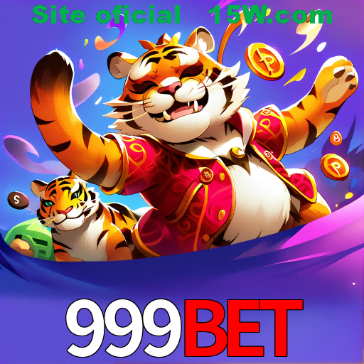 999bet